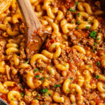 General Tsos Chicken Recipe | Better Than Takeout