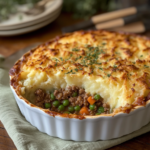 Incredible Oven Roasted Chicken Shawarma That Rivals Any Street Cart!