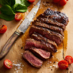 General Tsos Chicken Recipe | Better Than Takeout