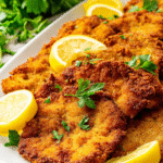 Steak Pizzaiola Recipe | Italian Steak in Tomato Sauce