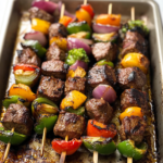 Authentic Peruvian Chicken That Will Transport You Straight to Lima!