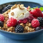 The Ultimate Burger Bowls That Are Way Better Than Any Bun!