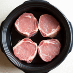 Creamy Thai Shrimp Curry with Yummy Shallot (Restaurant Quality!)