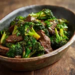 Air Fryer Chicken Nuggets