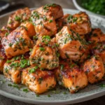 Air Fryer Chicken Nuggets