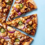 Sweet & Fluffy Cottage Cheese Pancakes