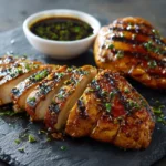 Blueberry Pie Recipe