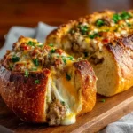 Best Orange Chicken Recipe