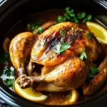 Pistachio Crusted Salmon