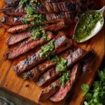 Healthy Vegan Burrito Bowl with Sautéed Mushrooms