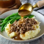 Cilantro Lime Chicken Thighs Skillet