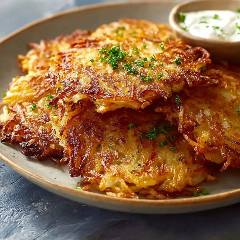 Hash Browns for Breakfast and Snacks