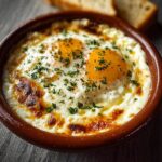 Strawberry Chicken Salad