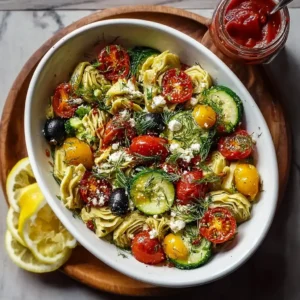 Mediterranean Quinoa Bowls