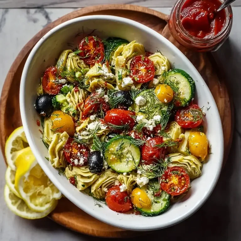 Mediterranean Quinoa Bowls