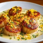 Asian Chicken Marinade