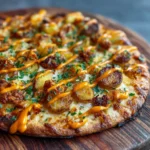 Pepper Steak with Bell Peppers and Onion