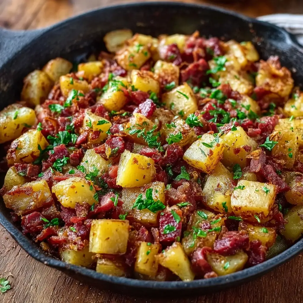 Shredded Beef Recipes