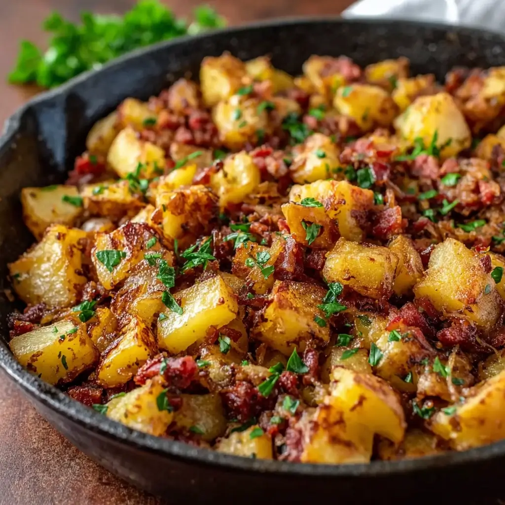 Shredded Beef Recipes