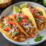 Air Fryer BBQ Chicken