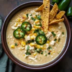 Chicken Bacon Ranch Roasted Potato Bake