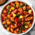 Amazing Chicken Marinade Recipes for Every Meal