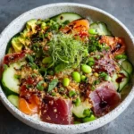 Baked Chicken Breast