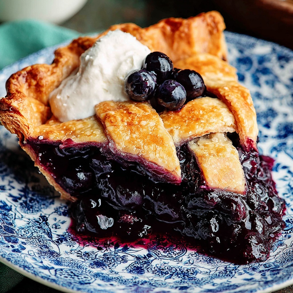 Hearty Chicken Cobbler Recipe: A Cozy Comfort Dish for Every Season