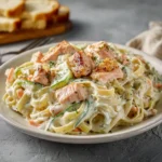 Gluten Free Chicken Recipes: Easy Delicious Meal Idea