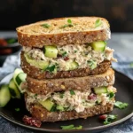 Dubai Chocolate Bars