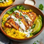 Pistachio Crusted Salmon