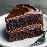 Dr Pepper Ribs Recipe