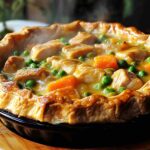 One Pan Beef and Broccoli