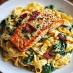 Cheesy Baked Zucchini Tots