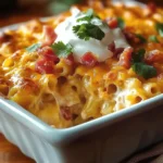 Roasted Beets and Carrots Salad with Burrata: Easy and Delicious