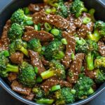 Classic Chicken Pot Pie