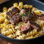 Protein Pancakes Recipe