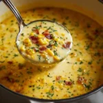 5 Easy Steps for Simple Loaded Fries – Cheesy & Crispy!