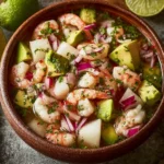 Irresistible Classic Tuna Melts That Beat Diner Food Anytime