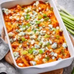 Chicken Street Tacos