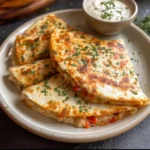 Oven-Fried Chicken Tenders
