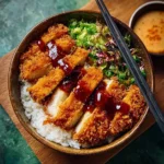 Master Fiery Chicken Ramen with Creamy Garlic Sauce in 3 Easy Ways