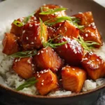 Hearty Crockpot Beef Chili: 7 Incredible Tips