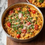 Crispy Honey Soy Chicken Thighs