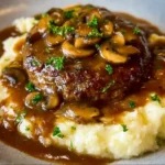 Italian Chicken Pasta Recipe