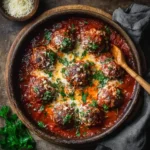 Peri Peri Chicken (Portuguese Style)