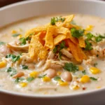 Slow Cooker Brown Sugar Balsamic Pork