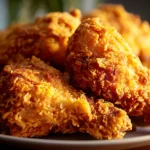 Irresistible Sushi Bake Recipe: Easy & Flavorful Delight