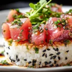 Creamy Chicken and Broccoli Pasta: A Comforting Delight