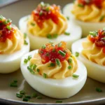 Slow Cooker Meatballs: Easy Party Snack